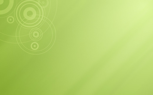 522443 (a): :1920x1200